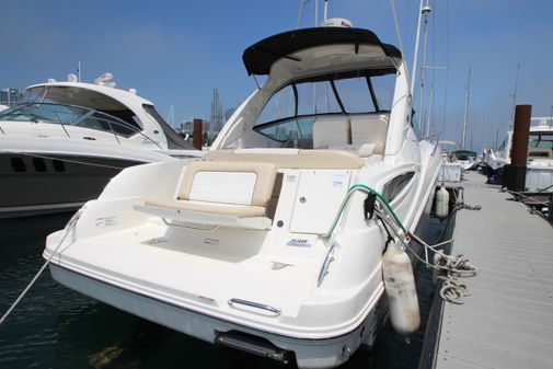 Sea-ray 330-SUNDANCER image