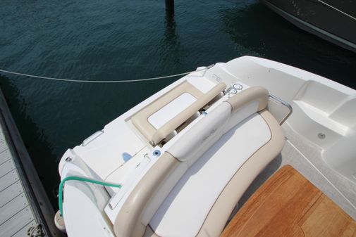 Sea-ray 330-SUNDANCER image