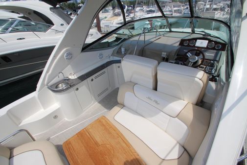 Sea-ray 330-SUNDANCER image