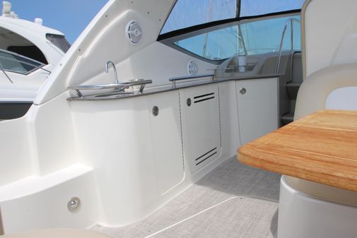 Sea-ray 330-SUNDANCER image