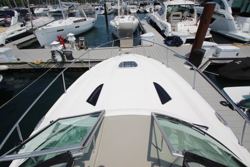 Sea-ray 330-SUNDANCER image