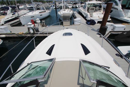 Sea-ray 330-SUNDANCER image