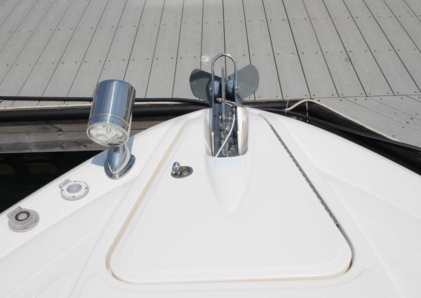 Sea-ray 330-SUNDANCER image