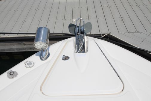 Sea-ray 330-SUNDANCER image