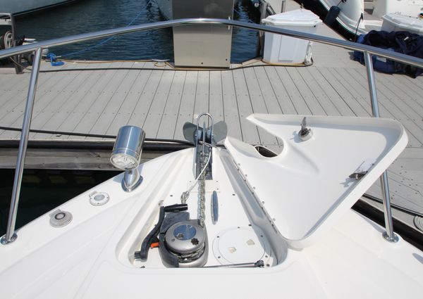 Sea-ray 330-SUNDANCER image