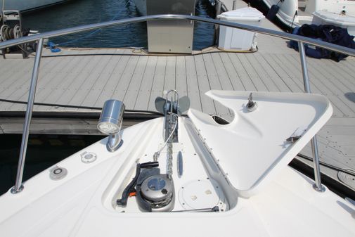 Sea-ray 330-SUNDANCER image