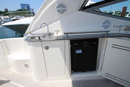 Sea-ray 330-SUNDANCER image