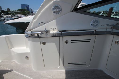 Sea-ray 330-SUNDANCER image