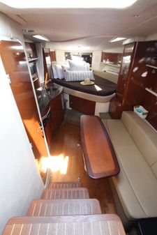 Sea-ray 330-SUNDANCER image