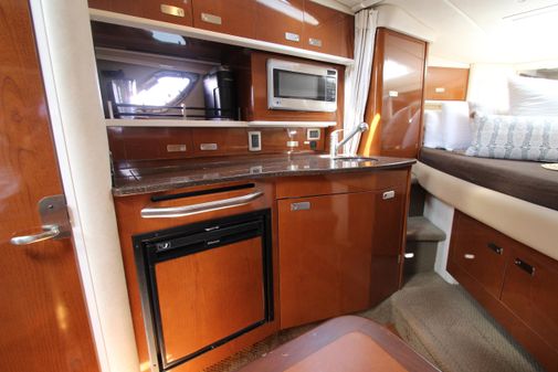 Sea-ray 330-SUNDANCER image