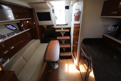 Sea-ray 330-SUNDANCER image