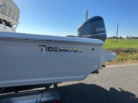 Tidewater 2300-CAROLINA-BAY image