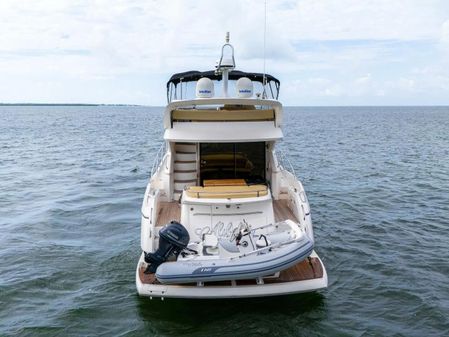 Sunseeker Manhattan 53 image