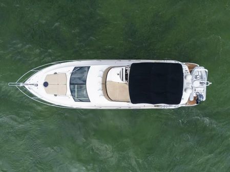 Sunseeker Manhattan 53 image