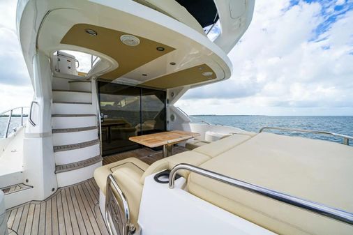 Sunseeker Manhattan 53 image