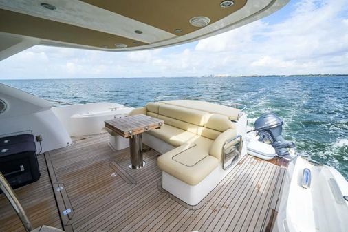 Sunseeker Manhattan 53 image