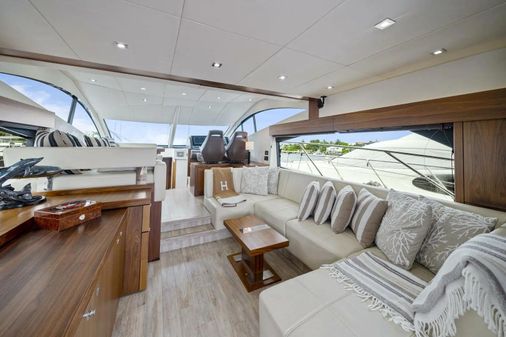 Sunseeker Manhattan 53 image