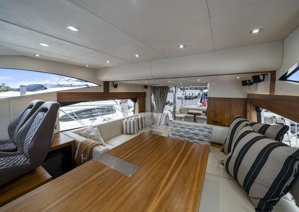 Sunseeker Manhattan 53 image