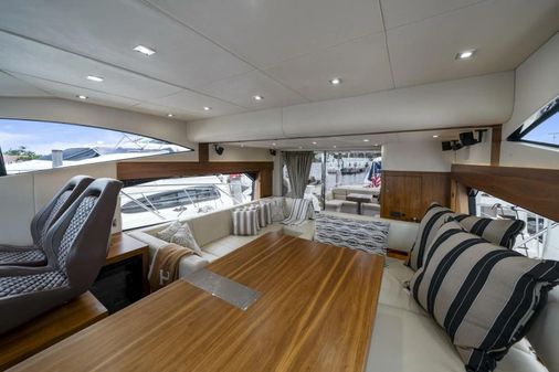 Sunseeker Manhattan 53 image