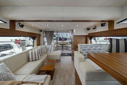 Sunseeker Manhattan 53 image