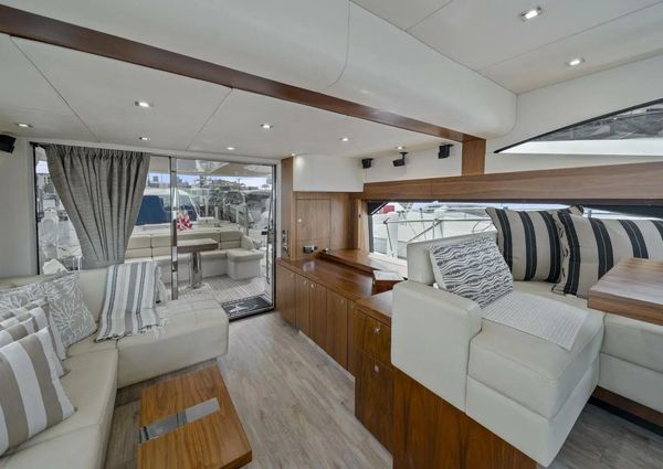 Sunseeker Manhattan 53 image