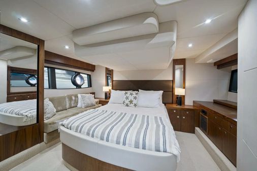 Sunseeker Manhattan 53 image