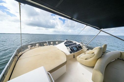 Sunseeker Manhattan 53 image