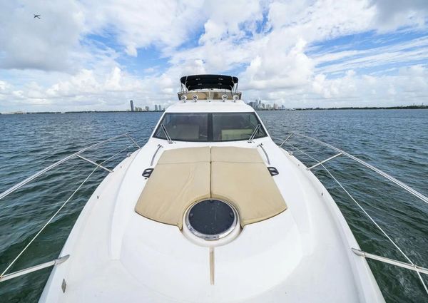 Sunseeker Manhattan 53 image