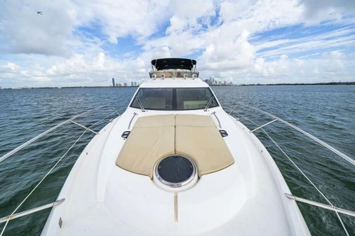 Sunseeker Manhattan 53 image