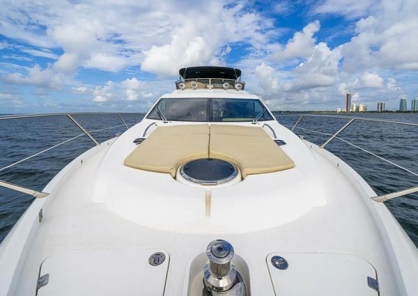 Sunseeker Manhattan 53 image