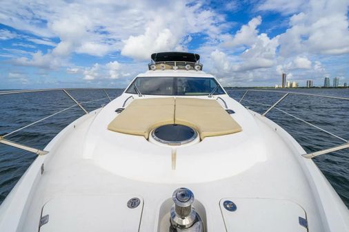 Sunseeker Manhattan 53 image