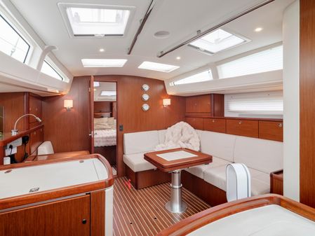 Bavaria Vision 42 image