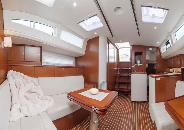 Bavaria Vision 42 image