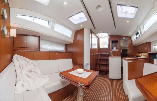 Bavaria Vision 42 image