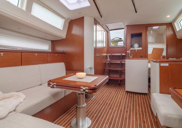 Bavaria Vision 42 image