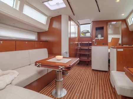 Bavaria Vision 42 image