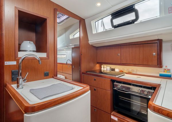 Bavaria Vision 42 image