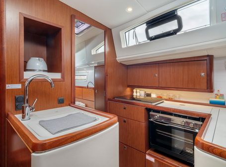 Bavaria Vision 42 image