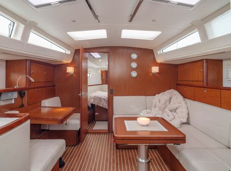 Bavaria Vision 42 image