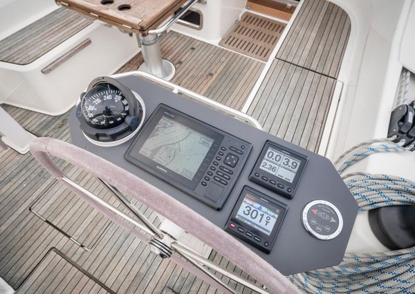 Bavaria Vision 42 image