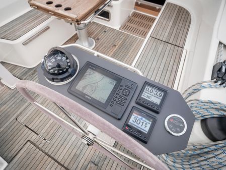 Bavaria Vision 42 image