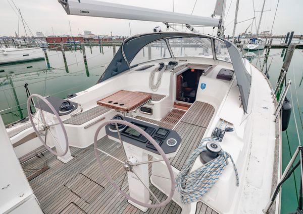 Bavaria Vision 42 image