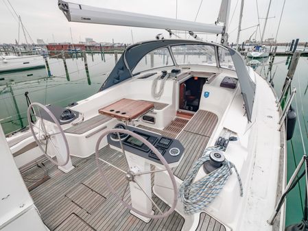 Bavaria Vision 42 image