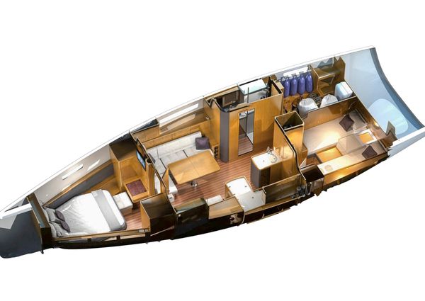 Bavaria Vision 42 image