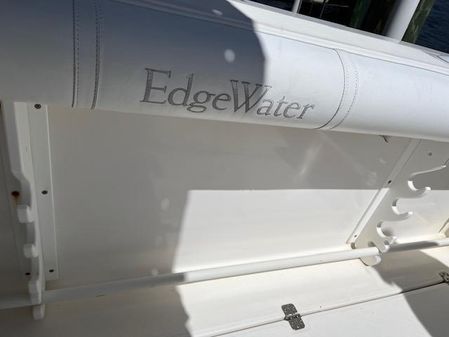 Edgewater 245CC image