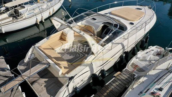 Fiart 38 Genius