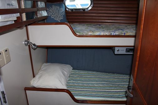 Nordhavn 40 image