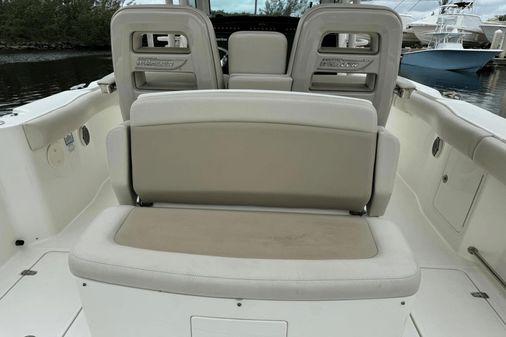 Boston Whaler 330 Outrage image