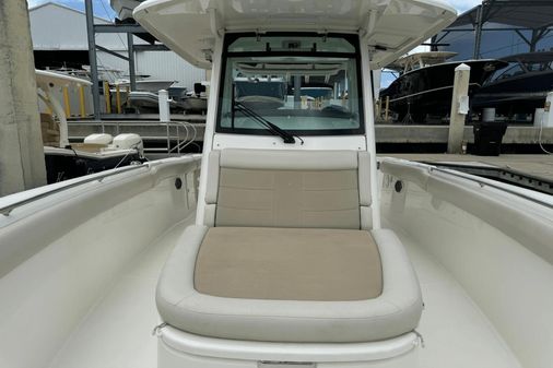 Boston Whaler 330 Outrage image