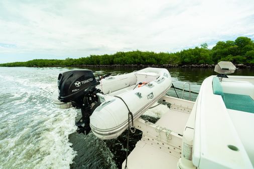 Maine Cat P-47 Power Cat Catamaran image